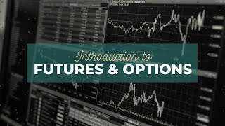 KWC Introduction to Futures \u0026 Options. Learn how to maximize F\u0026O. Got 10% return in 5 days.