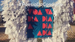 Poesia do Cotidiano | 17/02/21