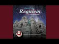 Requiem: IV. Pie Jesu