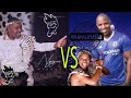 z yakhala ngizwe mchunu vs lungisani mavundla