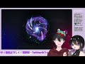 【 遊戯王マスターデュエル】第1回『爆煙cs』本配信【紫烟あみゃ vtuber】