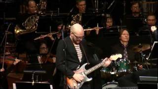 Sting - She's Too Good for Me / Seven Days - Hannu Lepola, Jaakko Kuusisto