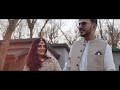 jawad safa s wedding trailer in tulsa ok