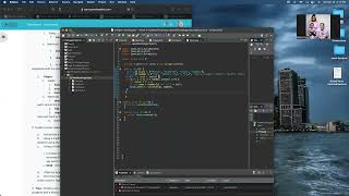 Week 6 Java Final Project