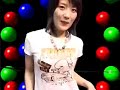 ゲッチャtv　2006.01.19