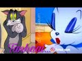 Tanhaai song tom and jerry funny memes