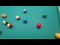 Super Easy Pool Banking System  Its the rail not the diamonds that you should focus on
