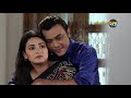 maan obhiman মান অভিমান ep 620 full episode deepto tv