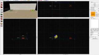 Source SDK Tutorial 2 Spawnpoints+Buyzone