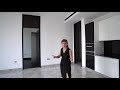 martin modern 玛庭豪苑 brand new 3 bedroom premium unit 1399 sqft 崭新的豪华三卧房