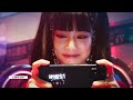 rog phone 9 series game anywhere with ai rog