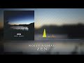 Noisy Nomad - Zen