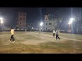 rsm communication is cricket live samsi ratanpur azad club