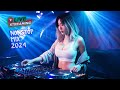 LIVE DJ REMIX TERBARU 2024 LAGU INDO FULL BASS REMIX