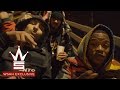 Karma The Don x Calboy