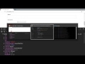 [Angular 2+ Forms and Validation] Lesson9   Reactive Form Data Model