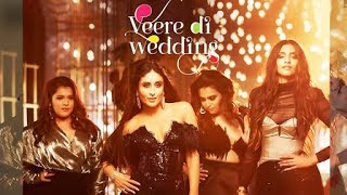 Bollywood new movie | kareena kapoor | sonam kapoor | new wedding film watch now