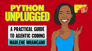 A Practical Guide to Agentic Coding