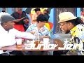 El Domino [Vídeo Oficial] - Junior Jein