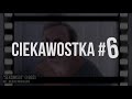 8 ciekawostek z filmu