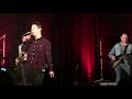 Kike Pavón - Clama