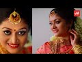 actor saikumar daughter vyshnavi marriage കല്യാണാഘോഷം yoyo tv malayalam