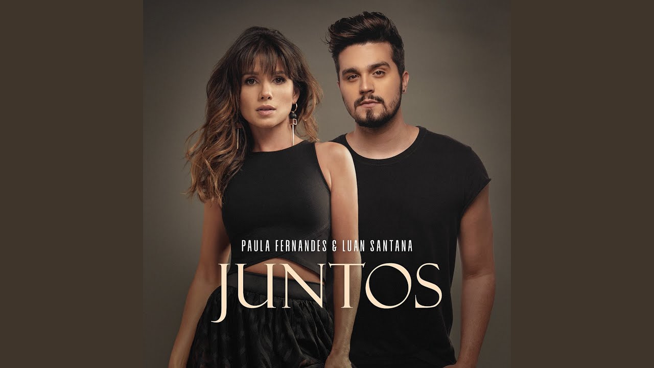 Juntos Youtube