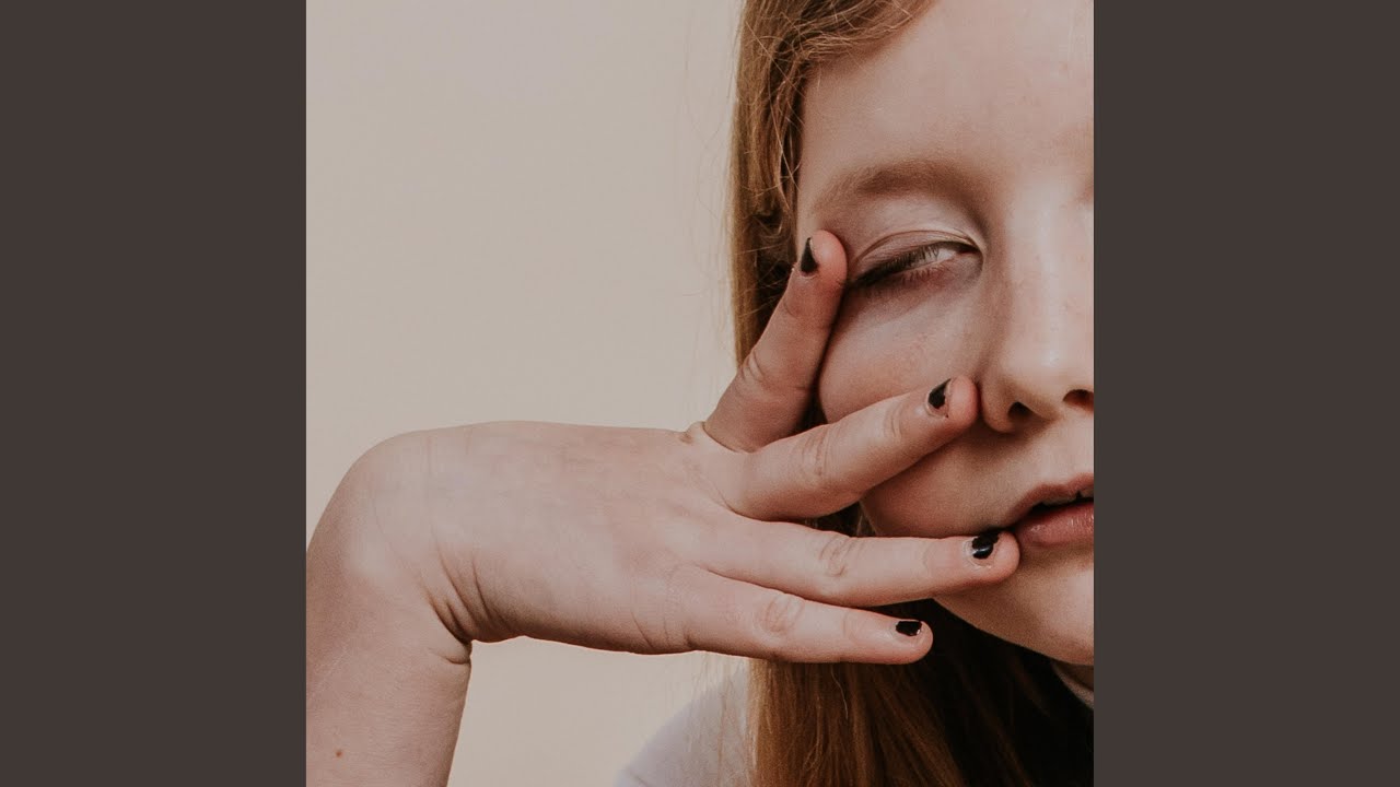 Falling Youtube Music