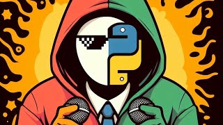 Coding Rap Battle | C# vs Python