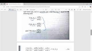 Absolute temperature scale and its zero | B.Sc. Physics | Kinetic Theory, Thermodynamics