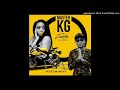 MASTER KG FEAT ZANDA ZAKUZA   SKELETON MOVE