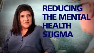 Reducing the Mental Health Stigma Among Police Officers Through Blue H.E.L.P.