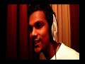 buddhi bhashanha oba noena karane making audio