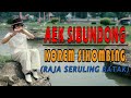 AEK SIBUNDONG SERULING by: Korem Sihombing (Batak Instrumental)