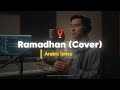 Maher Zain – Ramadan (Cover with Arabic Lyrics) | Ramadan Song