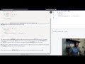 How to Replace Loops Using Recursion in JavaScript