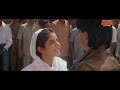 deewana 1992 hindi trailer shah rukh khan rishi kapoor divya bharti bollywood hindi movie