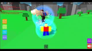 Secret Code Rocket Simulator Secrets And Codes - 