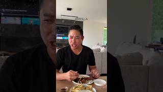 FUNNY KOREAN CONVERSATION WITH TWO CHINESE HUSBANDS 🗣 #husband #korean #chinese #funny