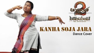 Soja Zara | Baahubali 2 The Conclusion | Anushka Shetty & Prabhas