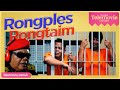 [EPISOD PENUH] Rongples Rongtaim | THROWBACK TELEMOVIE GEMPAK