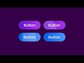 Button Ripple Animation in HTML CSS and JavaScript