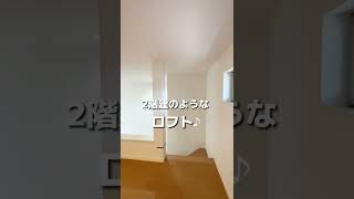 【福岡不動産】\