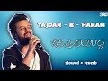 Tajdare haram || owais raza qadri || coke studio hamd || john abraham new movie || osaislamic?