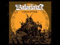 Balaclava - Victims