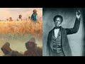 African American Visual Culture in the 19th Century