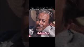 #ladakh #sonamwangchuk #shortvideo #shorts #viral #viralvideo