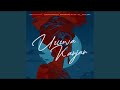 Jazzworx, MaWhoo & Thukuthela - Uzizwa Kanjan (Official Audio) feat. GL Ceejay