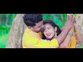 jhilmil jhilmil 2 new santali video 2022 chandrai u0026 sanchita jayanta murmu.