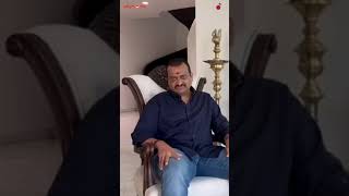 Producer Bandla Ganesh reacts to comments made by YS Jagan about Pawan Kalyan | Popper Stop Telugu